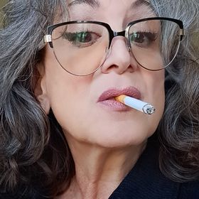 Profile Picture of Joanne McDermott (@jjmcdermo) on Pinterest