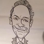 Profile Picture of George Winsor (@the_stone_manager) on Instagram