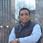 Profile Picture of Ahmed Ashraf Eissa (@a.ashra.eissa) on Instagram