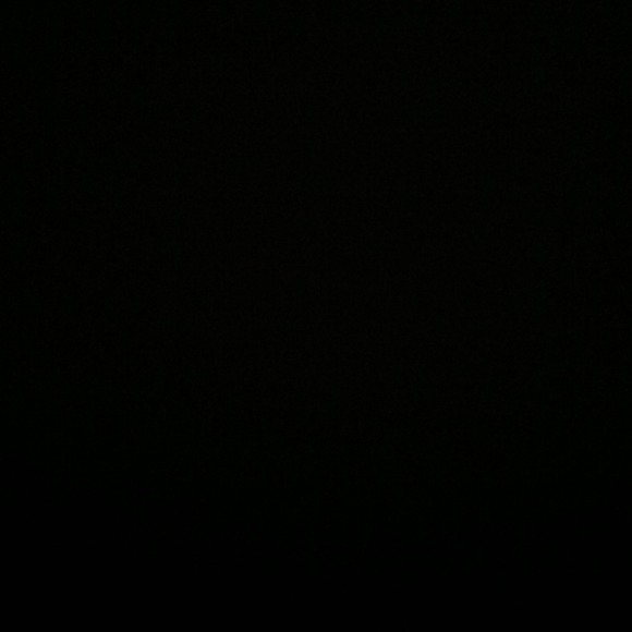 Profile Picture of Bob Hall (@slurpderp7) on Poshmark