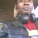 Profile Picture of Mulosa Joseph (@mulosa.joseph.1) on Facebook