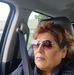 Profile Picture of Clementina Ramirez (@clementina.ramirez.1485) on Facebook