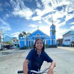 Profile Picture of Dairyn Hinoo (@dairyn.hinoo.2024) on Facebook