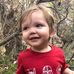 Profile Picture of Roberta Franklin (@roberta.franklin.7549) on Facebook
