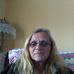 Profile Picture of Debra ChrismanScott (@debra.chrismanscott) on Facebook