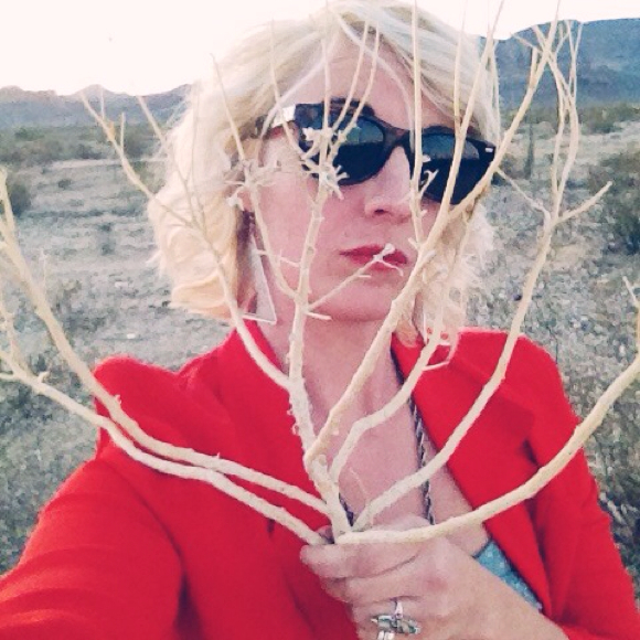 Profile Picture of Kristy Behrs (@wreckless) on Poshmark