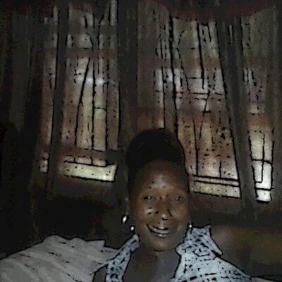 Profile Picture of Connie R. Mobley (@Chocolate6319) on Twitter