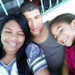 Profile Picture of wilfre Humberto Medrano cruz (@wilfrehumberto2221) on Instagram