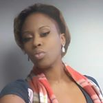 Profile Picture of Dora Brown (@dorabrown5845) on Instagram