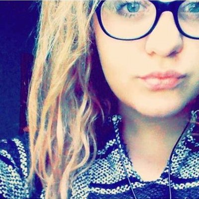 Profile Picture of Makayla Ayers (@makayla_ayyee) on Twitter