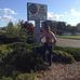 Profile Picture of Steven Boldt (@steven.boldt.92) on Facebook