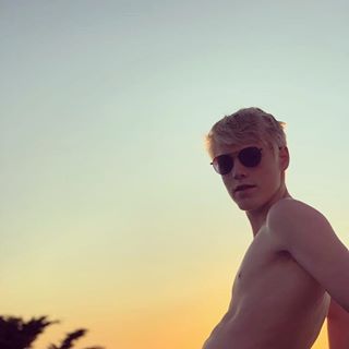 Profile Picture of James Shaddick (@james.shaddick.98) on Facebook