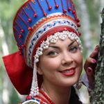 Profile Picture of ariel powers (@ariel5966dv) on Instagram