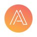 Profile Picture of Ali & Aaron Creative  (@divinebydesign) on Pinterest