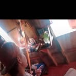 Profile Picture of Richard Arandia (@Richard-Arandia) on Facebook