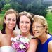 Profile Picture of Linda PennellWoodward (@adnil11) on Facebook