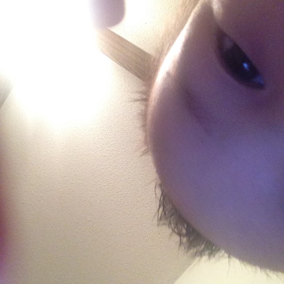 Profile Picture of Anthony Khaoone (@anthonykhaoone) on Poshmark