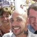 Profile Picture of Graham Irvine (@grahamirvine26) on Pinterest