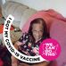 Profile Picture of Robin Tillman (@robin.tillman.7549) on Facebook