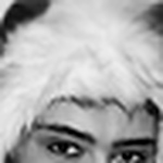 Profile Picture of Rahwan Escandrany (@rooooooohy) on Flickr