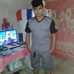 Profile Picture of Moises Otero (@moises.otero.336) on Instagram