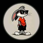 Profile Picture of Christopher Makuac (@Christopher-Makuac) on Facebook