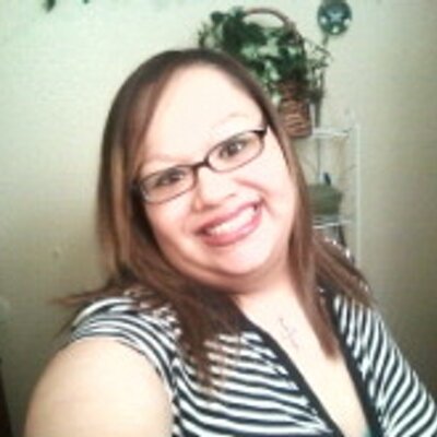 Profile Picture of Cassandra Jo Zapata (@CJZ072687) on Twitter