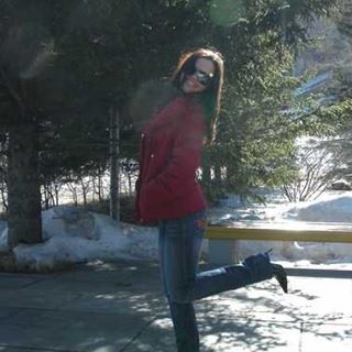 Profile Picture of Audrey Daniels (@audrey.daniels.737) on Facebook