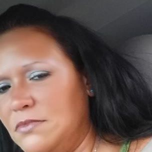 Profile Picture of Carrie Winters (@Carrie-Winters) on Facebook