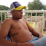 Profile Picture of Wilfredo Jose Amaya Pinto (@amayawilfredo) on Instagram