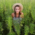 Profile Picture of Dace Alpa (@ta.pati.dace) on Instagram