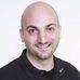 Profile Picture of Jamak Golshani (@jamak) on Facebook