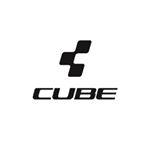 Profile Picture of CUBE Bikes (@cube.bikes) on Instagram