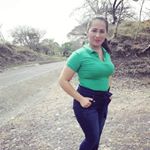 Profile Picture of joe soza (@joelkissoza2) on Instagram