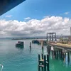 Profile Picture of JessicaKerr (@coperacteo8) on Tiktok