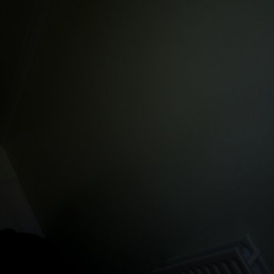 Profile Picture of Matt Lee (@oats_so_simple) on Twitter