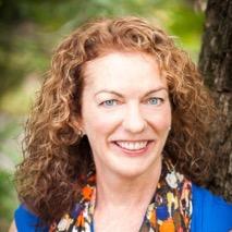 Kim Lauer - Twitter Profile Picture of Kim Lauer (@kemlauer) on Twitter