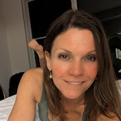 Profile Picture of Val Fulton (@valfulton4105) on Youtube