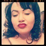 Profile Picture of Lucy Ortiz (@danny_love13_forever) on Instagram