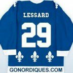 Profile Picture of Martin Lessard (@mlessard69) on Instagram