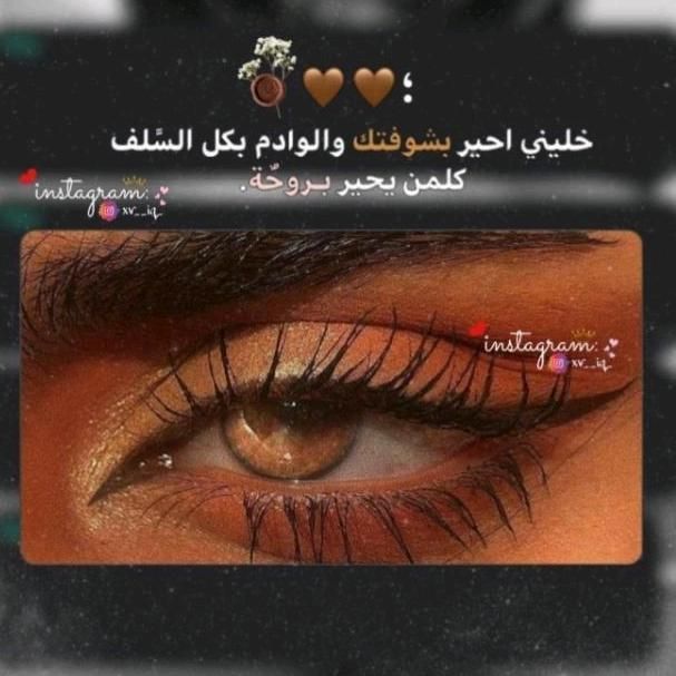 Profile Picture of TamaraOlson (@yai8bgsd10v) on Tiktok