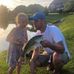 Profile Picture of Scott McCammon (@scott.mccammon.3) on Facebook