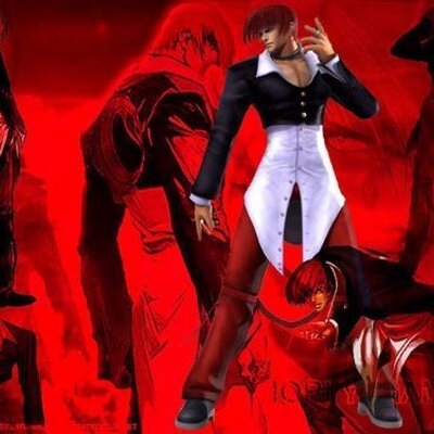 Brandon Delgadillo - Twitter Profile Picture of Brandon Delgadillo (@BrandonFigaro00) on Twitter