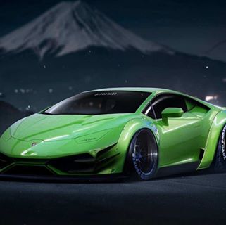 Profile Picture of Joo Yang (@joo.yang.1481) on Facebook