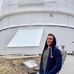 Profile Picture of Yegor Poperechny (@yegor.poperechny) on Facebook