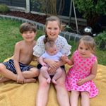 Profile Picture of Milner 💕 (@daniellefulcher) on Instagram