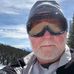 Profile Picture of Larry Wilbert (@larry.wilbert.9) on Facebook