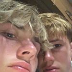 Profile Picture of Joe Pugh (@joe_pughh) on Instagram