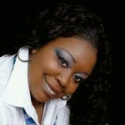 Profile Picture of Anitra Roberts (@AnitraRoberts-p8f) on Youtube