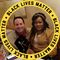 Profile Picture of Abraham Schaer (@abraham.schaer) on Facebook